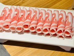 -额尔敦草原涮羊肉·烧烤(冻青树总店)