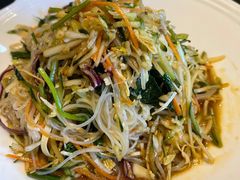 东北大拌-纯肴大东北(新城北街店)