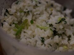 -文庙菜饭(四川北路店)