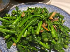 -朱仔记食府(江南大道店)