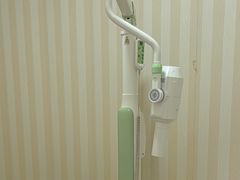-永信齿科·永典口腔门诊部(浦东店)