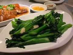 -岭南真味·匠心粤菜(K11店)