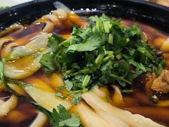 -东方削面(迎泽街店)