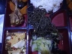 -糖果KTV(雍和宫店)
