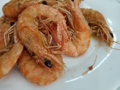 -烁佳海鲜大馅饺子