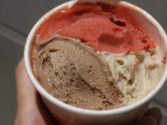 -Dip in Gelato(富民路店)