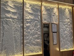 -佰禾寿司(学府凯德店)