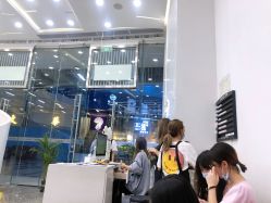 -UnHair Salon