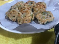 -大笑饭堂(甲子桥店)