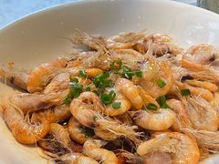 -荣小馆(临海世纪花城店)