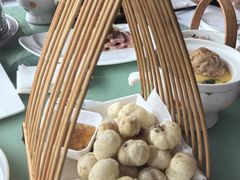 -八分饱·西津会(西津渡店)