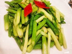 -一麦·龙岛(上海青浦店)