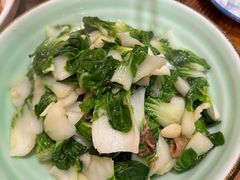-覃大个·藕汤印象(博奇路店)