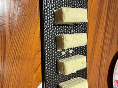 -天山集市(和家乐广场店)