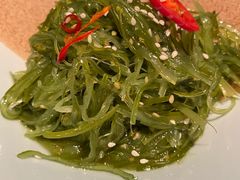 -外婆家(南开大悦城店)
