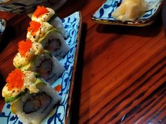 -宁喜屋 日式居酒屋(宝信·城市广场店)