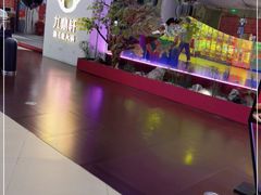 -九鼎轩火锅大排挡