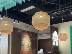 -沿江海南菜·文昌鸡祖师爷(大东海店)