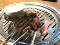 -·缸桶屋·韩式牛肋条自助烤肉(西湖D11店)