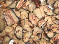 -珍记海鲜粥·海鲜粉