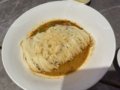 -鼎泰丰(国贸商城店)