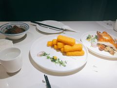 -小放牛河北菜(长安万达店)