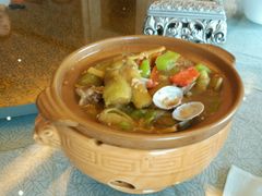 android_upload_pic-渔公码头·九龙湾国际饭店