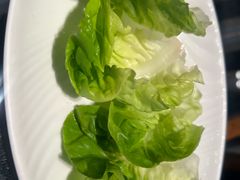 -大董(阜成路店)