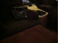 iphone_upload_pic-金悦足道(宝岗大道店)