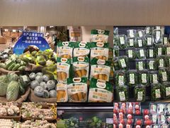 -天虹购物中心(深圳龙华店)