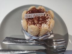 -吉森Bakery(教育路店)