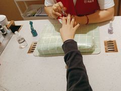 -海底捞火锅(方圆荟店)