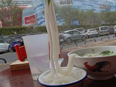 -永合隆茶餐厅(海雅缤纷城店)