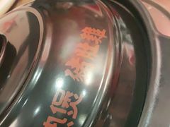 -好彩猪肚鸡(正弘城店)