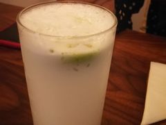 -知亘茶食