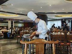 -全聚德(新街口店)