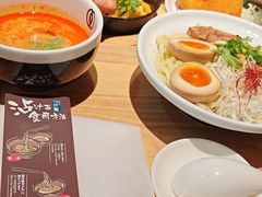 -味千拉面(淮安万达店)