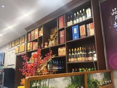 -懂羊帝·羊蝎子·北京菜(小关店)