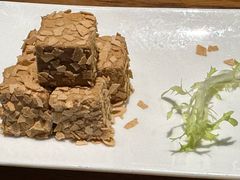 -点心传说·粤菜点心(佐阾虹湾店)