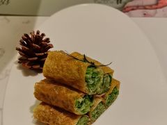 -锦楼·臻选新杭帮(正大广场店)