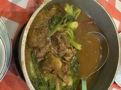 -好爸爸(印象城旗舰店)