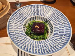 -觀芷隐轩