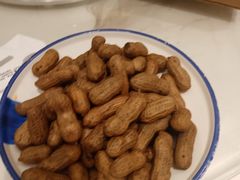 -阿胖龙虾(罍街店)