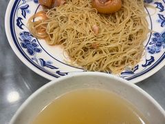 -恩宁刘福记(东华东路店)