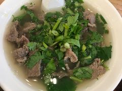 -杨三孃跷脚牛肉(中粮鸿云悦街店)
