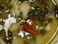 -老乡鸡(武汉中南梅苑小区地铁站店)