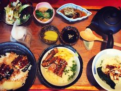 -石葵(锦业时代店)