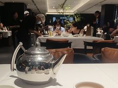 -金春禧(世茂国际广场店)