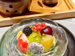 -叶叶菩提(太原别墅店)