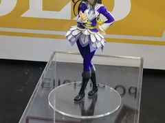 -上海跨国采购会展中心